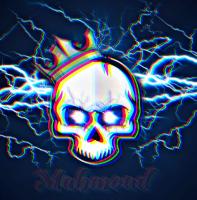 الصورة الرمزية Mahmoud