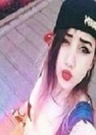 الصورة الرمزية ahmedfathy
