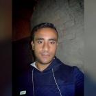 الصورة الرمزية fathi20