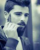 الصورة الرمزية ModyMohamedAdel
