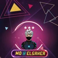 الصورة الرمزية ElSaher