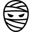 الصورة الرمزية Lucifer