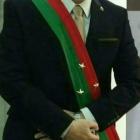 الصورة الرمزية Eslam askr
