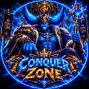 الصورة الرمزية conquerzone