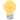 Alert2