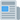 Articles