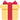 gifts
